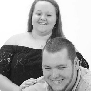 Meet your Posher, Lorena